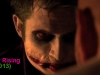 jokerrising-copy