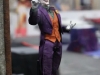 sideshow-joker