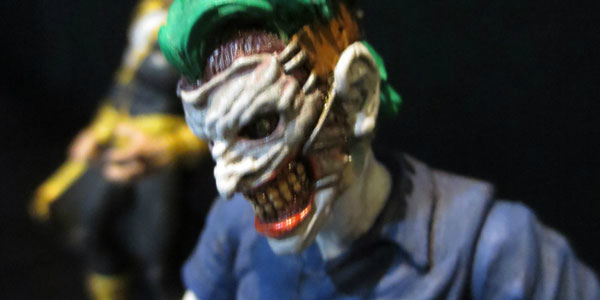 dc-collectibles-joker-feat