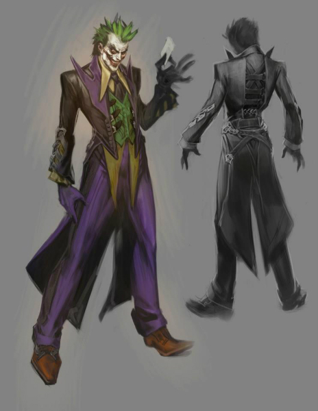 injusticejokerconcept-design