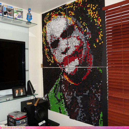 jokermadeofskittles