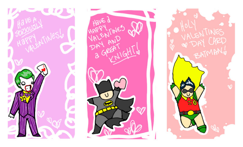 batman_valentine_cards_by_rancidpencil