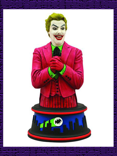 joker1966bust01