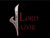 lordjazoryoutube