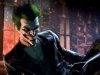 ArkhamoriginJoker01