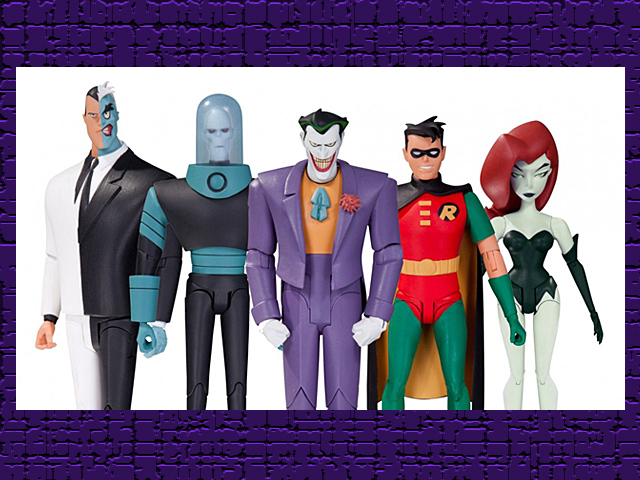 btas figures