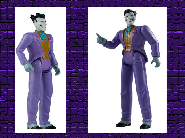 BTAS20inJKRfig01