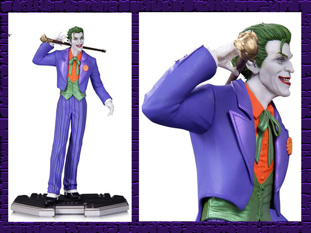 ComicIconJKRStatue01