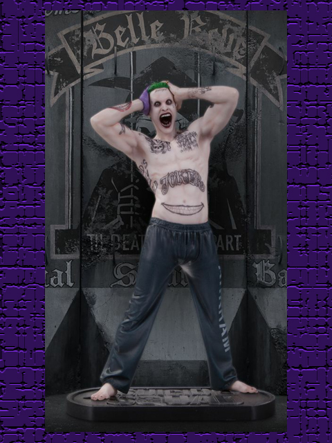 SuicideSquadJKRStatue01