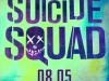 SuicideSquaddate