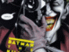 First Look at the Killing Joke Animated Film...