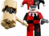 harleyminifig01