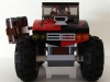 legohqhammtruck04