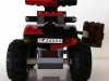 legohqhammtruck05