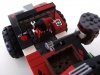 legohqhammtruck06