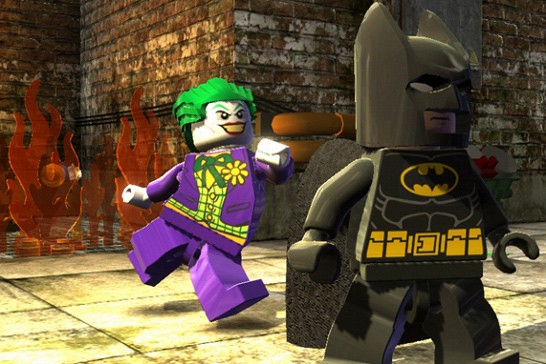 lego-batman-2-dc-superheroes