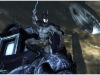 arkhamcity