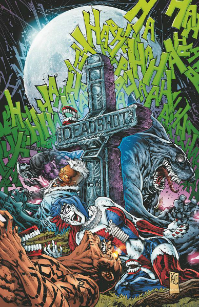 suicidesquad14