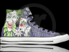 dc-comics-x-converse-chuck-taylor