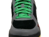 jokersneaker01