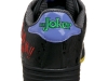 jokersneaker02
