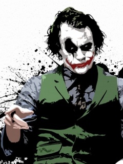 1315257625_joker