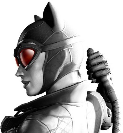 batman-arkham-city-catwoman-gal