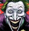 joker_icon2
