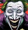 joker_icon2