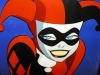 harley-quinn01