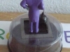 wbjkrminiature4