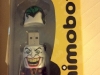 jokermimobot-16g