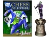 3344_dc-chess-collection-03-joker-black-king