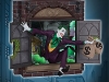 dcd_gothamcitystoriespart2jokerstatue