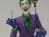 jokerminib01