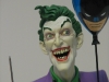 jokerminib02