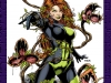 detective23.1poisonivy