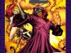 earth2-15.1desaad