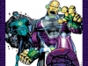 gl23.2mongul