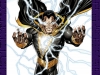 jla7.4blackadam