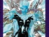 jla7.2killerfrost