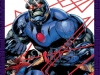 jl23.1darkseid