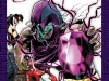 jld23.2eclipso