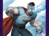 superman23.1bizarro