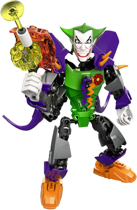 lego-joker