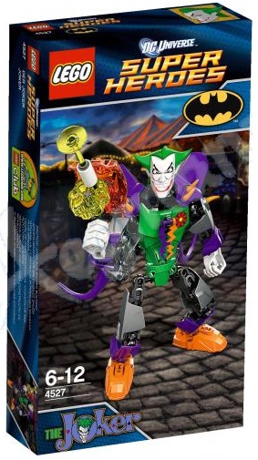 lego-superheroes-4527-joker-pre
