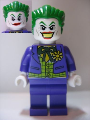 legosuperheroes2012joker