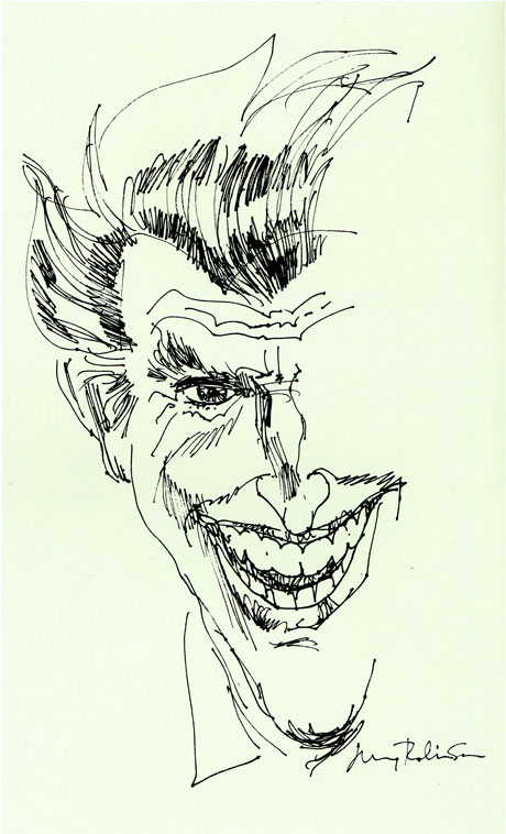 robinson_joker20071