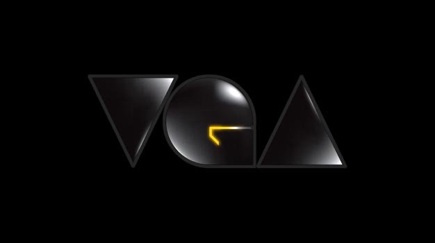 vgas