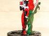 hiheroclix